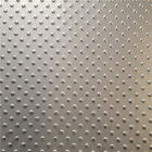 Embossed 4 X 8 304 Stainless Steel Sheet 3mm Ss 304 Sheet 2b Finish 4x8 Hot Rolled