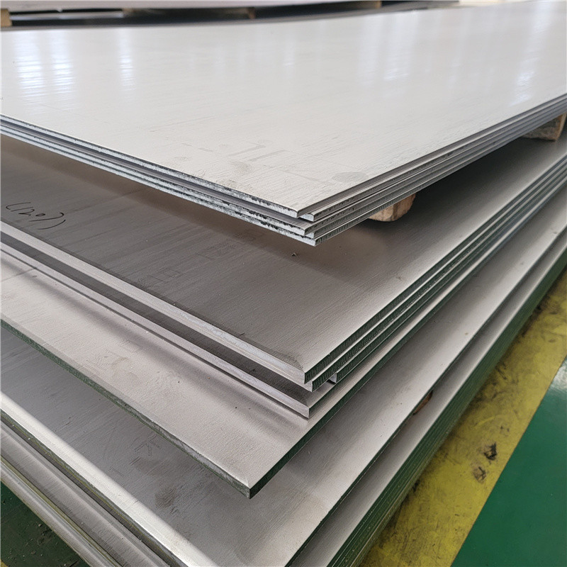 chinesischer-stahl-platten-preis-aisi-astm-des-sus-201-edelstahl-304