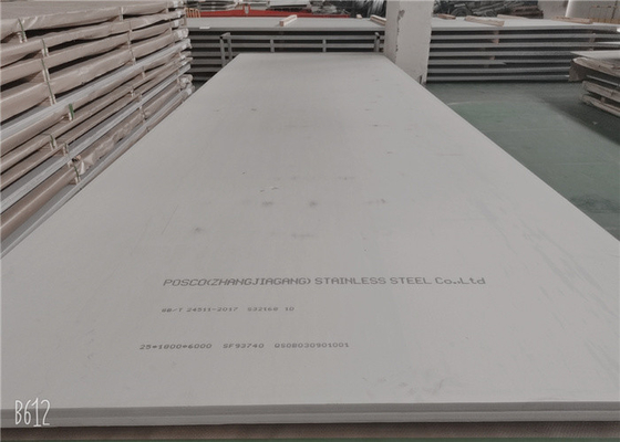 Food Grade No.1 Stainless Steel Plate 2b Finish 201 304 Perforated Sheet