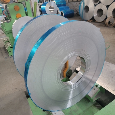 China Design Großhandel Sublimation Aluminium Spirale Wasserdichte Aluminium Dachplatte In Spulen