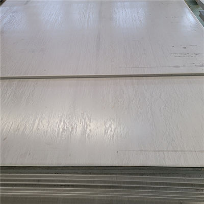 3' X 5' 4 X 10 2mm 3mm 316 Stainless Steel Sheet Astm 316 1.2m 3m Perforated