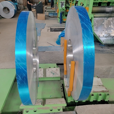 Dachdecken aus ISO-Aluminiumlegierung 5005 5052 3003 3004