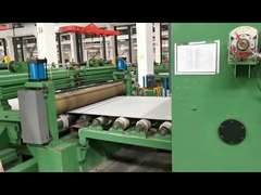 441 443 444 201 304l 316l Brushed Stainless Steel Panel Brushed Steel Plate 2b Finished