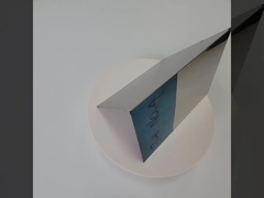 Gold 202 304l 430 gebürstete Edelstahlbleche 4 X 8 #4 2B BA Edelstahlbleche 202